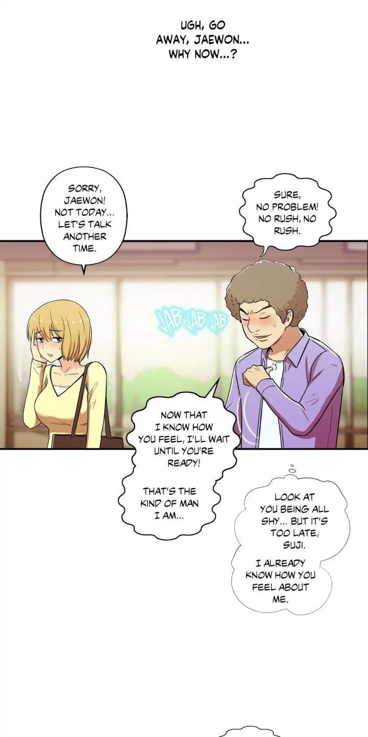 One-Room Hero - Chapter 54 [photo 39] - MangaPorn