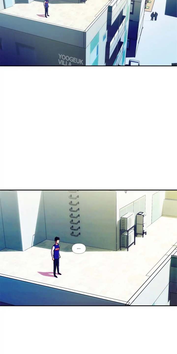 One-Room Hero - Chapter 54 [photo 4] - MangaPorn