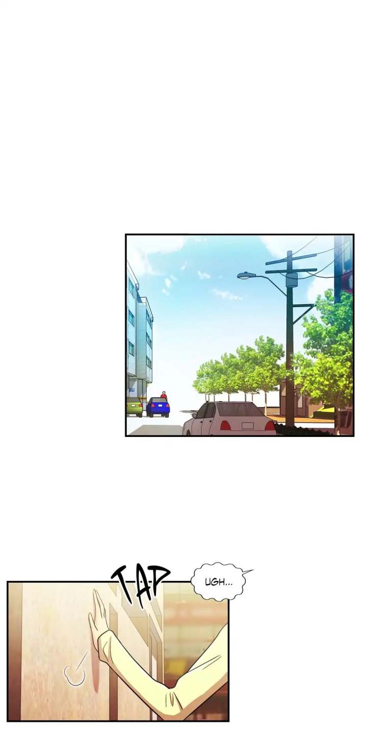One-Room Hero - Chapter 54 [photo 42] - MangaPorn