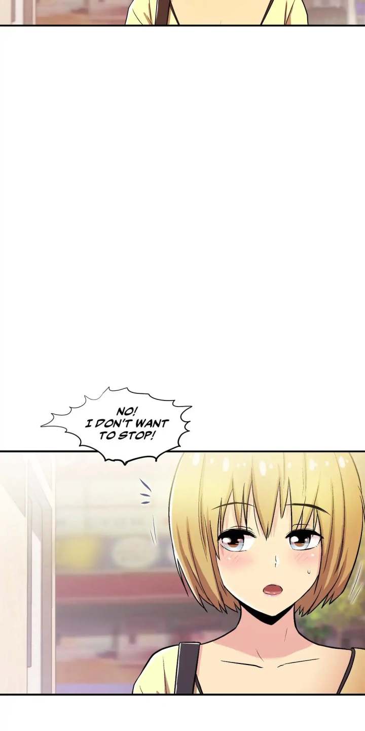 One-Room Hero - Chapter 54 [photo 44] - MangaPorn