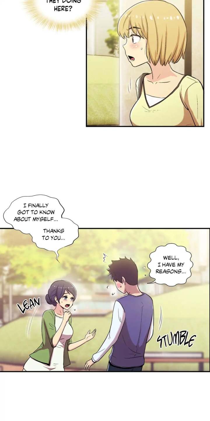 One-Room Hero - Chapter 54 [photo 46] - MangaPorn