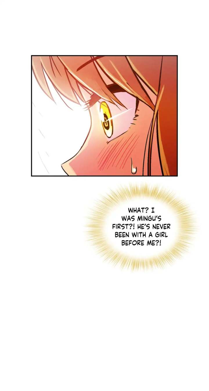 One-Room Hero - Chapter 54 [photo 54] - MangaPorn