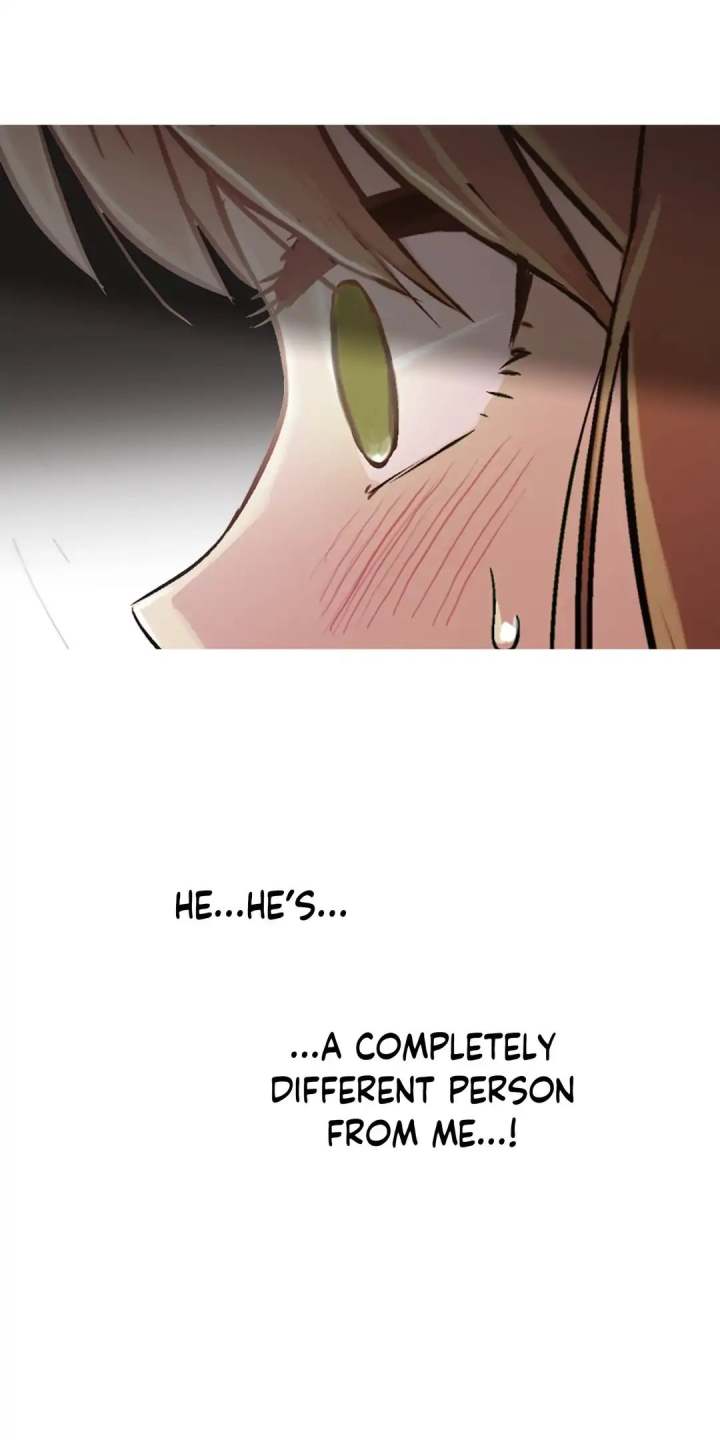 One-Room Hero - Chapter 54 [photo 55] - MangaPorn