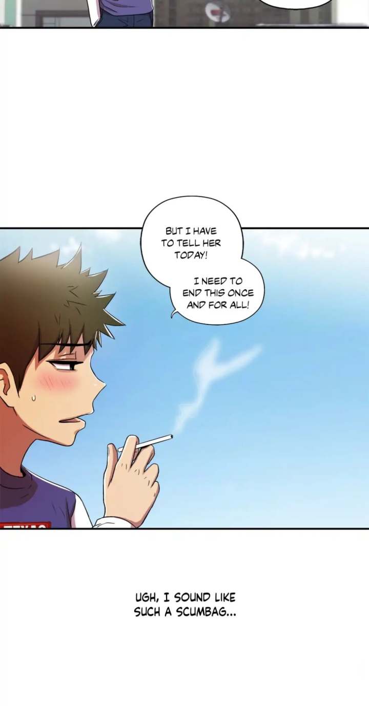 One-Room Hero - Chapter 54 [photo 6] - MangaPorn