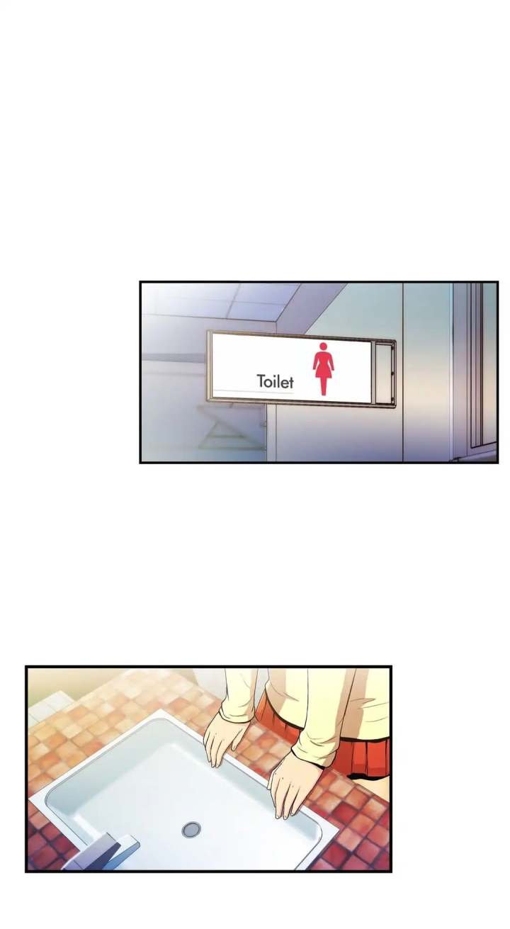 One-Room Hero - Chapter 54 [photo 7] - MangaPorn