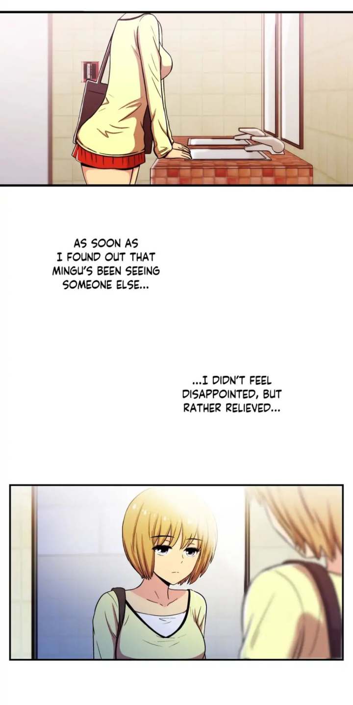 One-Room Hero - Chapter 54 [photo 9] - MangaPorn