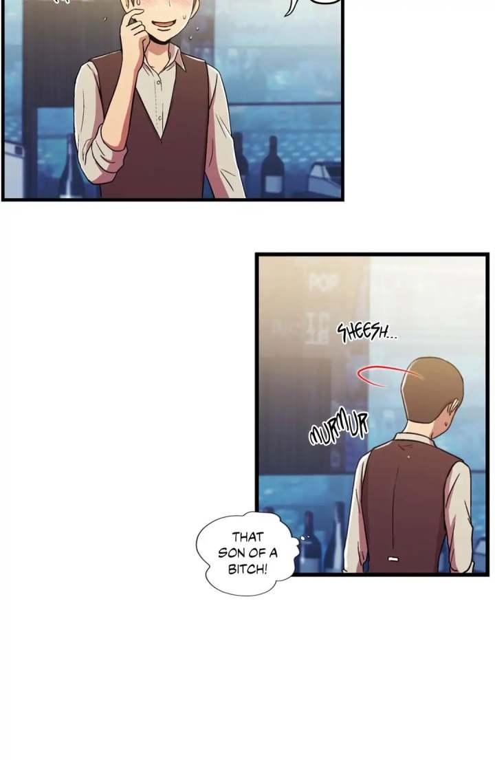 One-Room Hero - Chapter 55 [photo 12] - MangaPorn