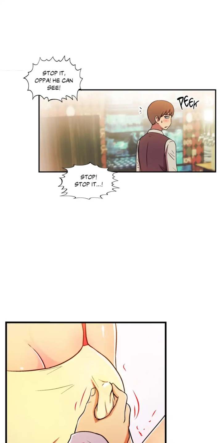 One-Room Hero - Chapter 55 [photo 21] - MangaPorn