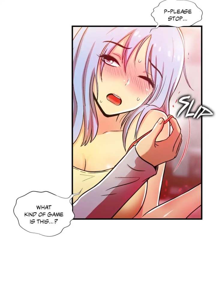 One-Room Hero - Chapter 55 [photo 24] - MangaPorn