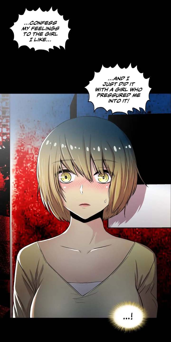 One-Room Hero - Chapter 55 [photo 40] - MangaPorn