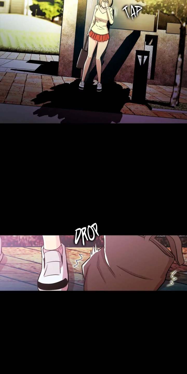 One-Room Hero - Chapter 55 [photo 42] - MangaPorn