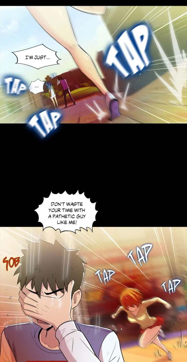 One-Room Hero - Chapter 55 [photo 43] - MangaPorn