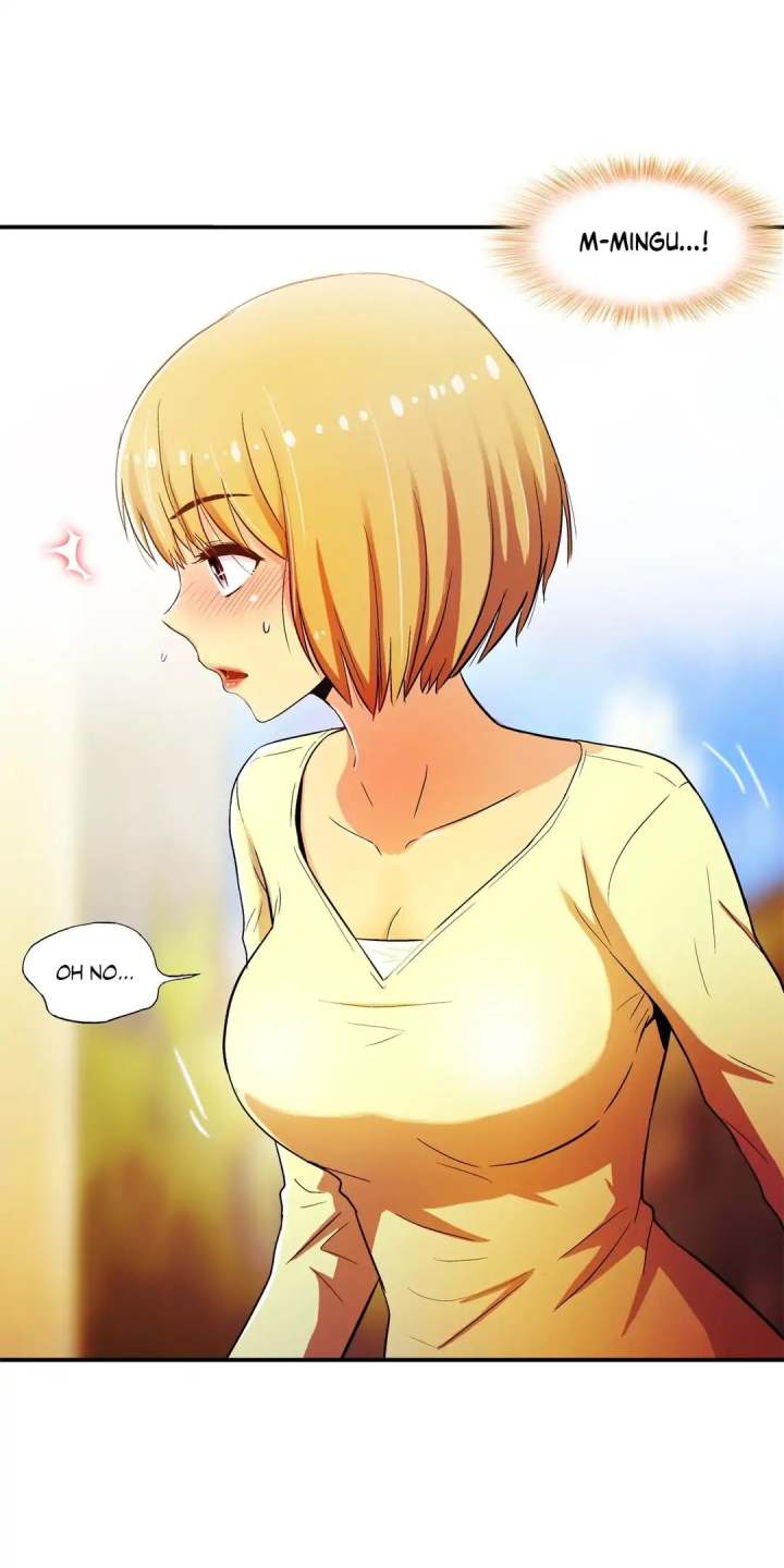 One-Room Hero - Chapter 56 [photo 13] - MangaPorn