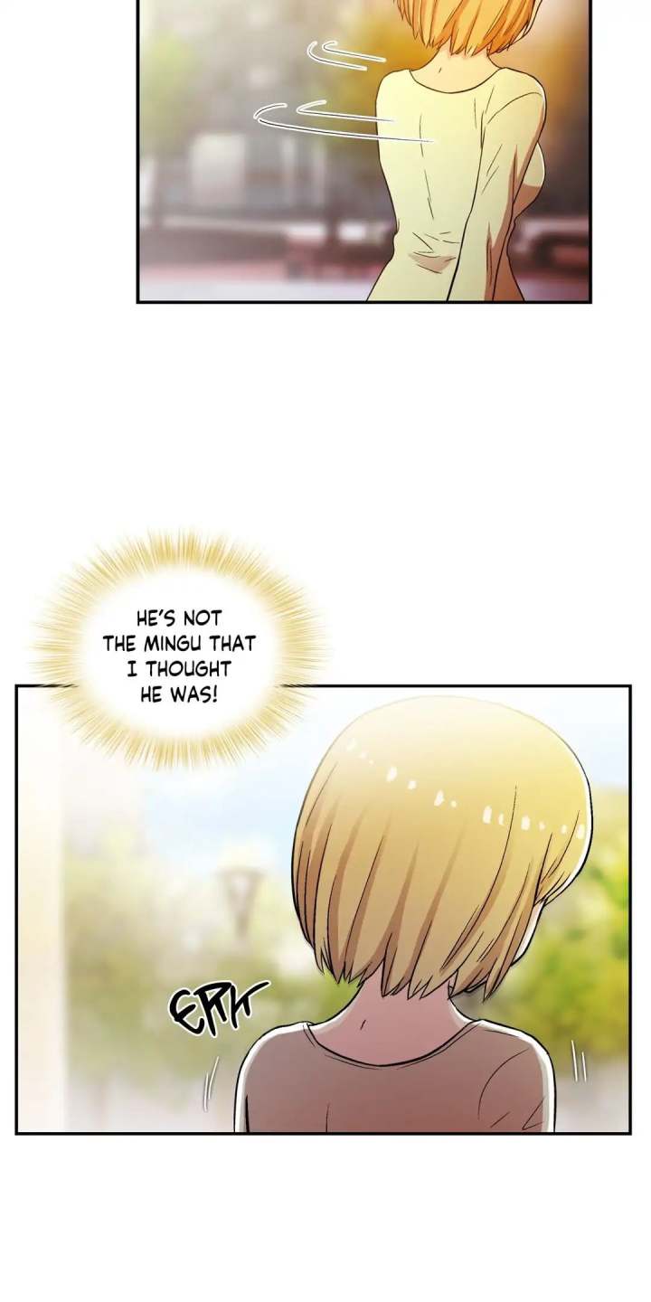 One-Room Hero - Chapter 56 [photo 18] - MangaPorn