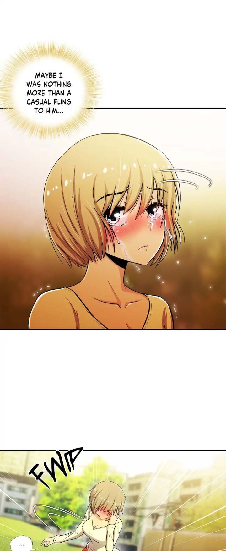 One-Room Hero - Chapter 56 [photo 19] - MangaPorn