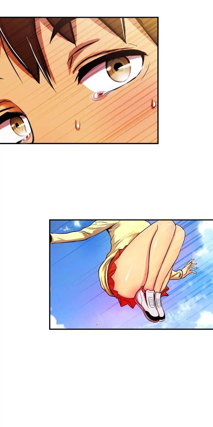 One-Room Hero - Chapter 56 [photo 2] - MangaPorn