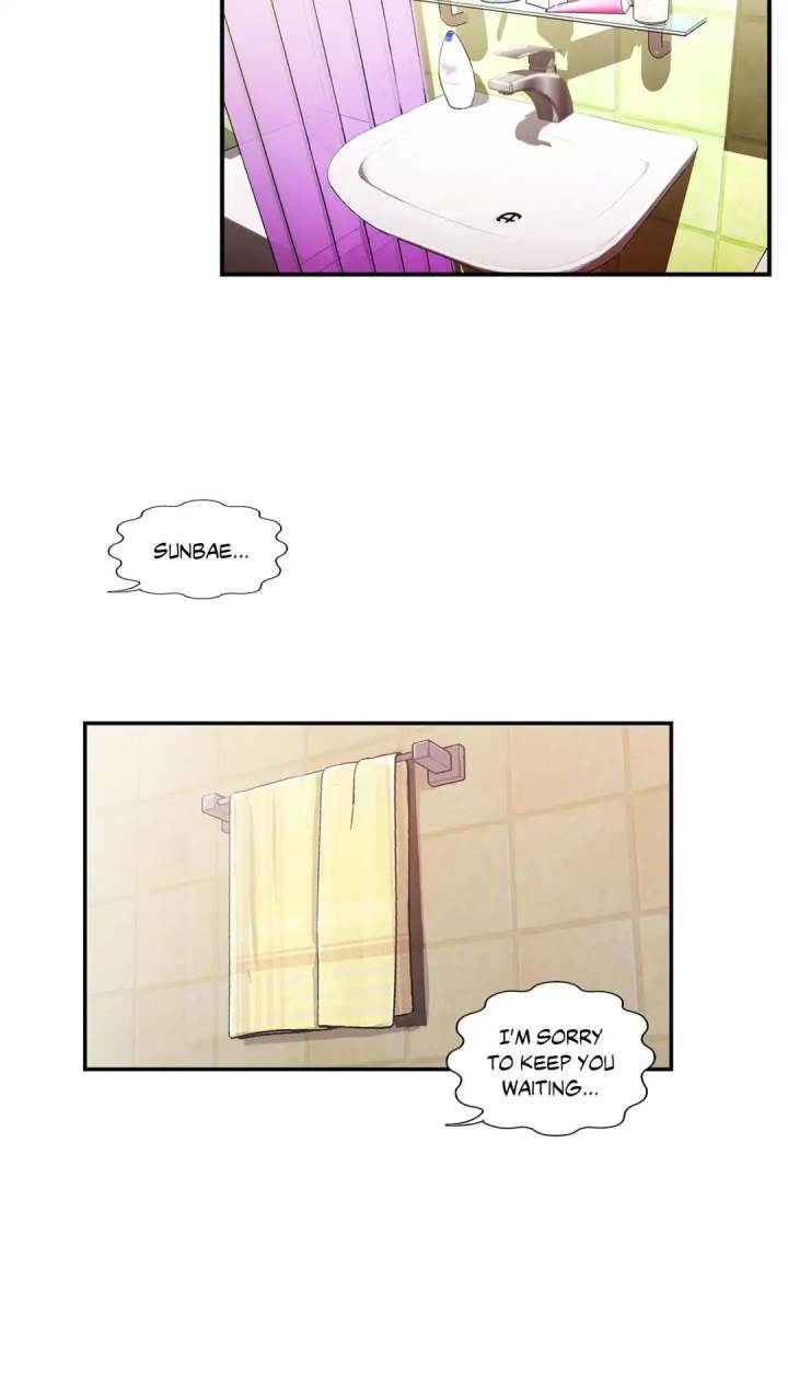 One-Room Hero - Chapter 56 [photo 22] - MangaPorn
