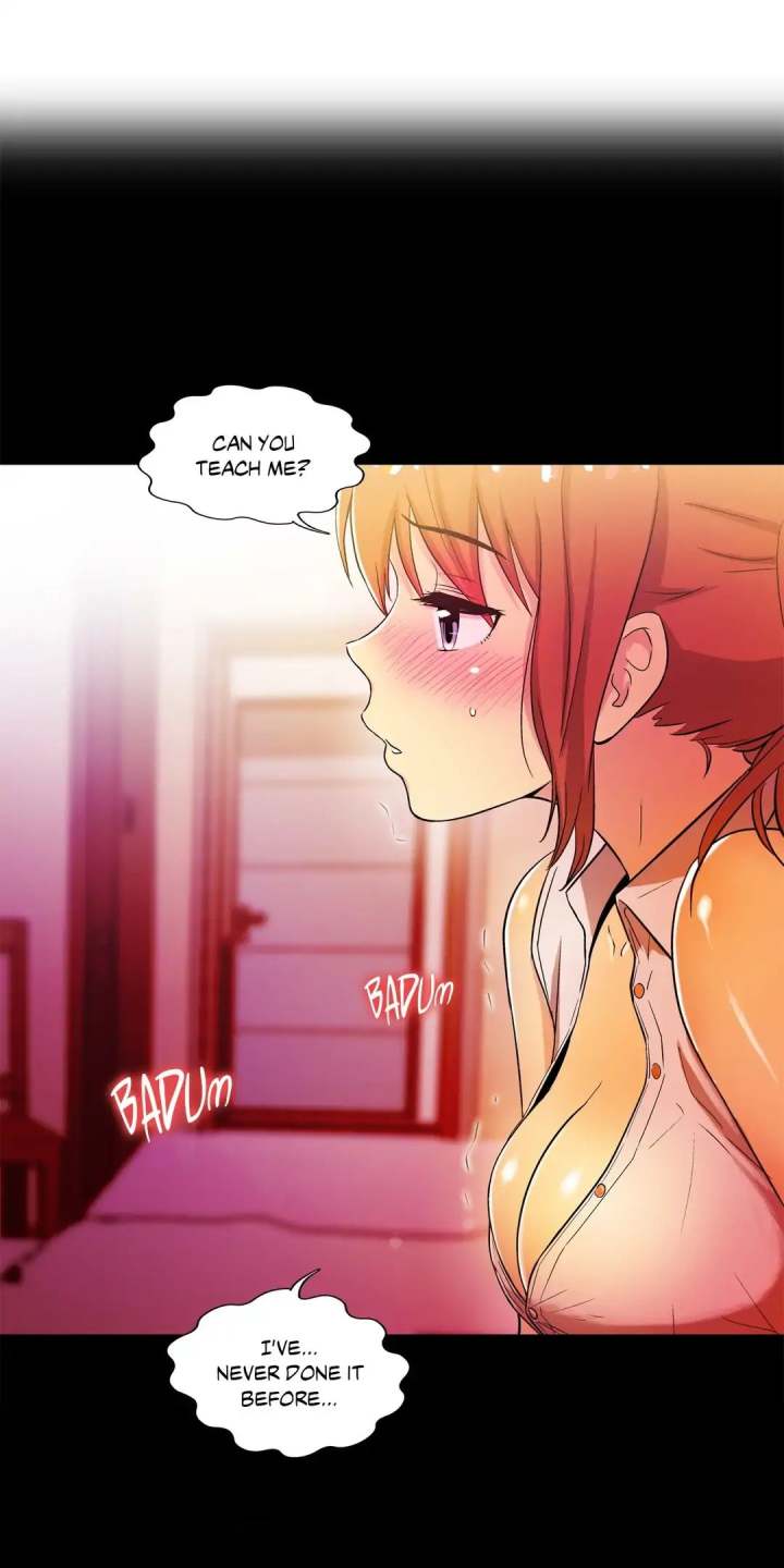 One-Room Hero - Chapter 56 [photo 34] - MangaPorn