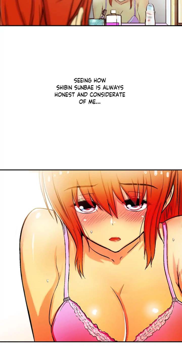 One-Room Hero - Chapter 56 [photo 38] - MangaPorn