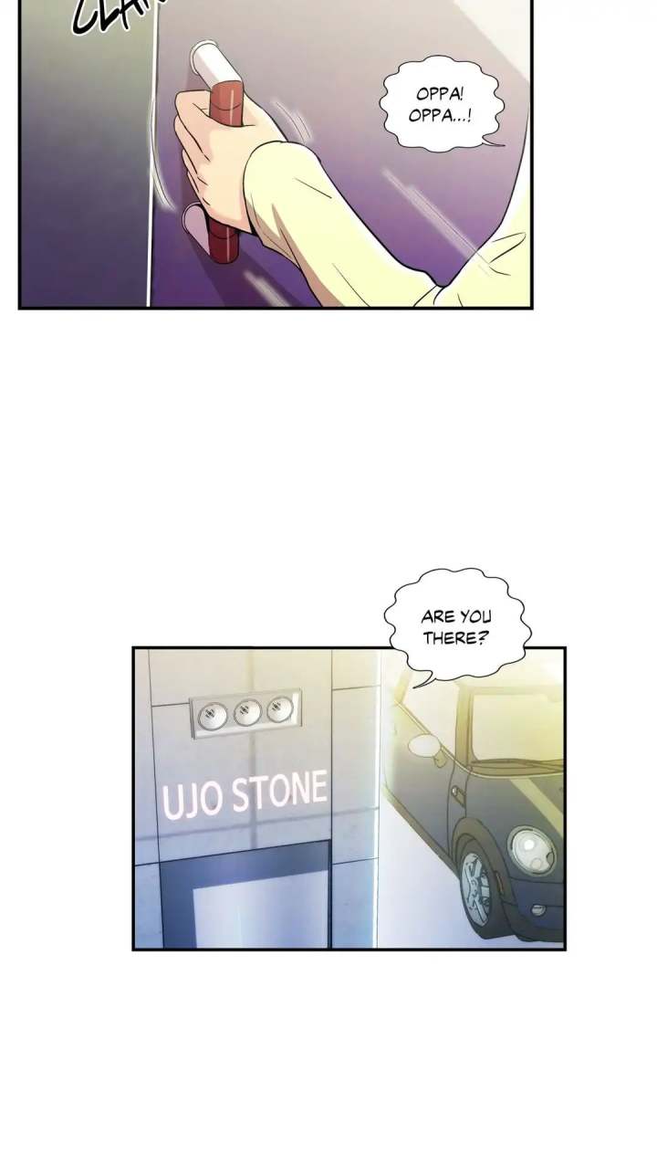 One-Room Hero - Chapter 56 [photo 40] - MangaPorn