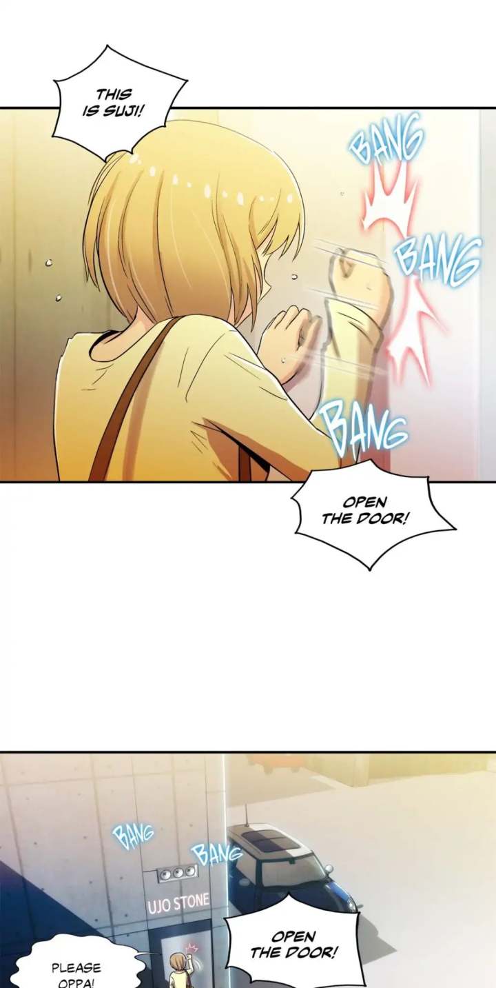 One-Room Hero - Chapter 56 [photo 41] - MangaPorn