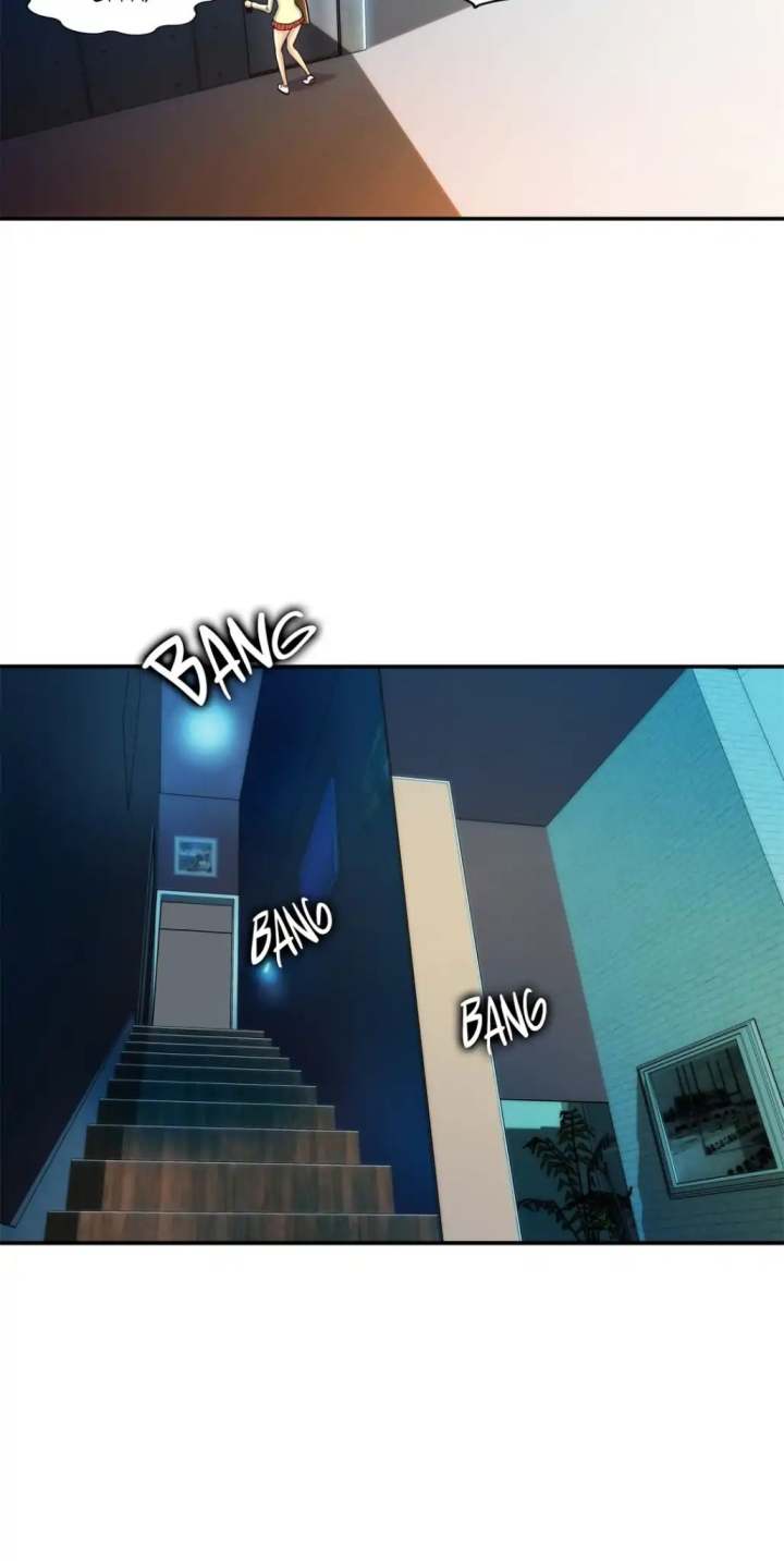 One-Room Hero - Chapter 56 [photo 42] - MangaPorn