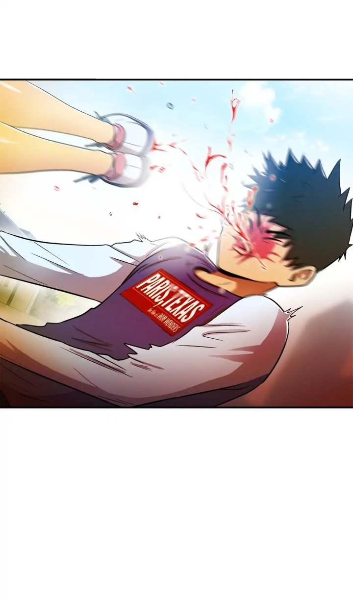 One-Room Hero - Chapter 56 [photo 5] - MangaPorn
