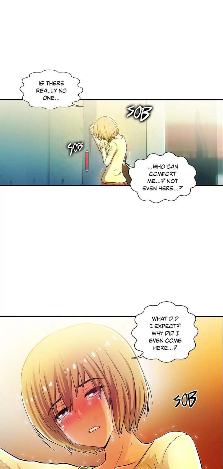 One-Room Hero - Chapter 56 [photo 53] - MangaPorn