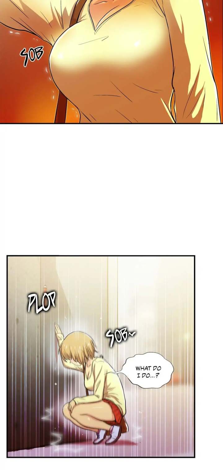 One-Room Hero - Chapter 56 [photo 54] - MangaPorn