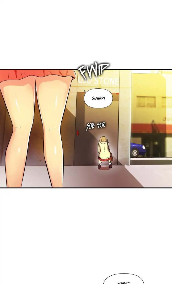 One-Room Hero - Chapter 56 [photo 55] - MangaPorn