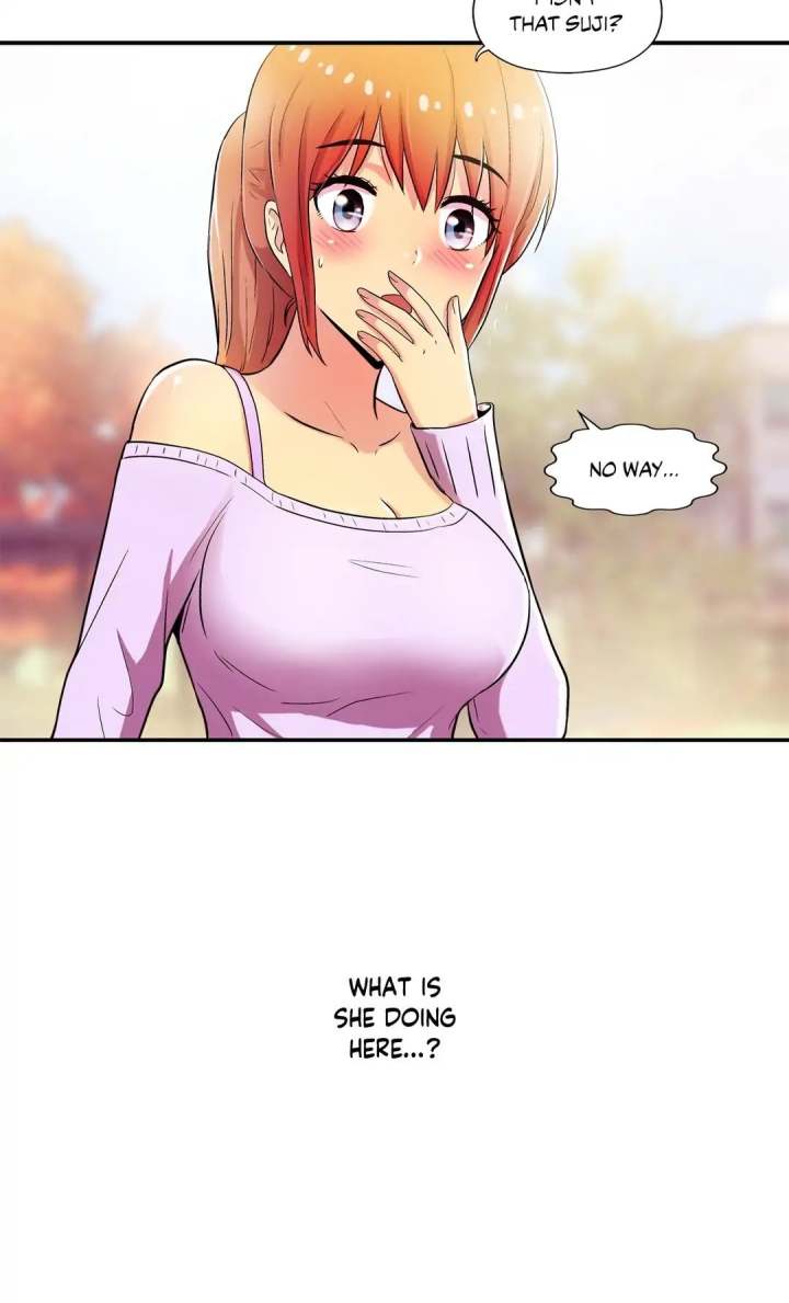 One-Room Hero - Chapter 56 [photo 56] - MangaPorn