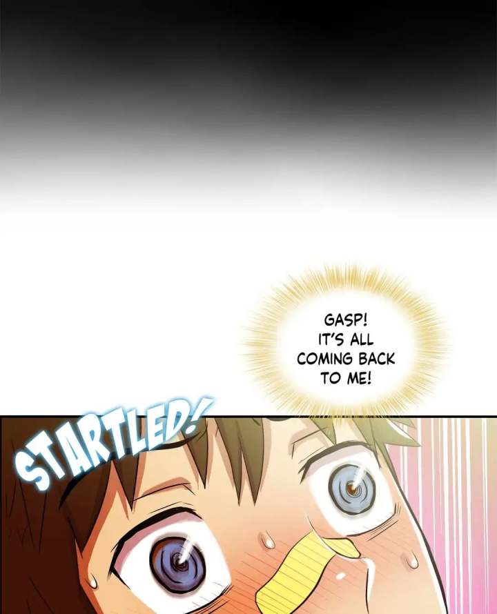One-Room Hero - Chapter 57 [photo 11] - MangaPorn