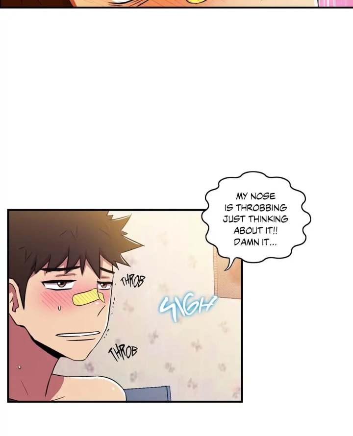 One-Room Hero - Chapter 57 [photo 12] - MangaPorn