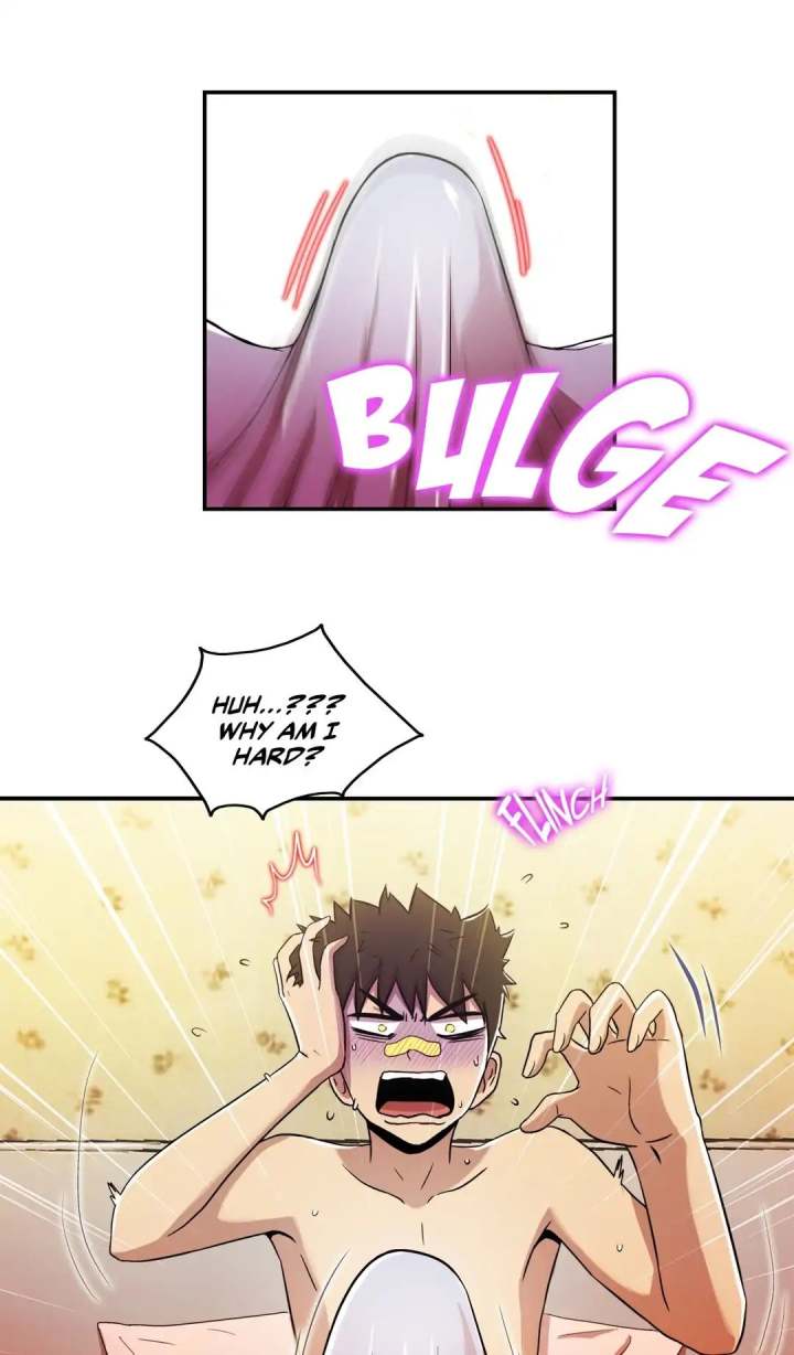 One-Room Hero - Chapter 57 [photo 15] - MangaPorn