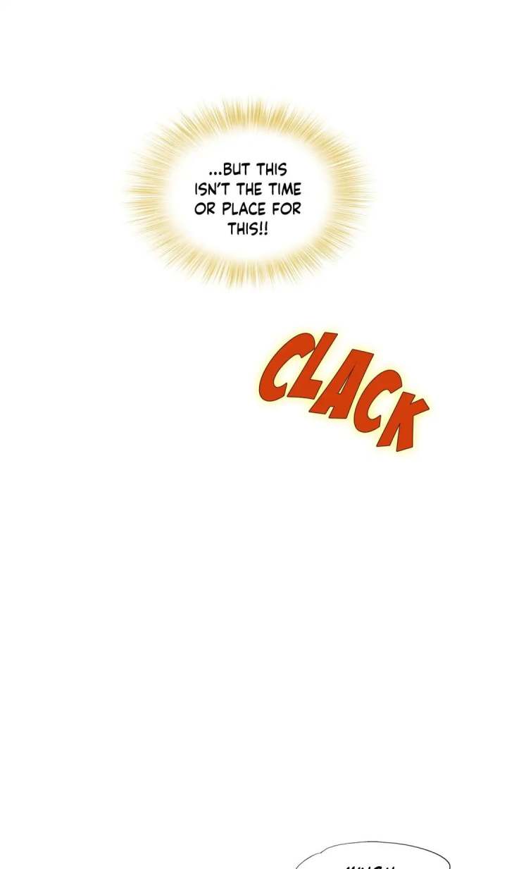 One-Room Hero - Chapter 57 [photo 17] - MangaPorn