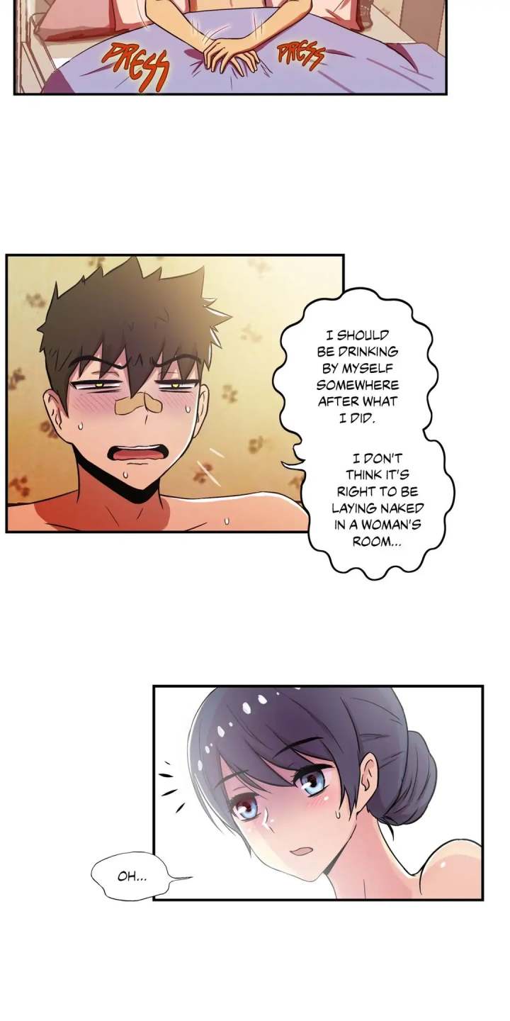 One-Room Hero - Chapter 57 [photo 22] - MangaPorn