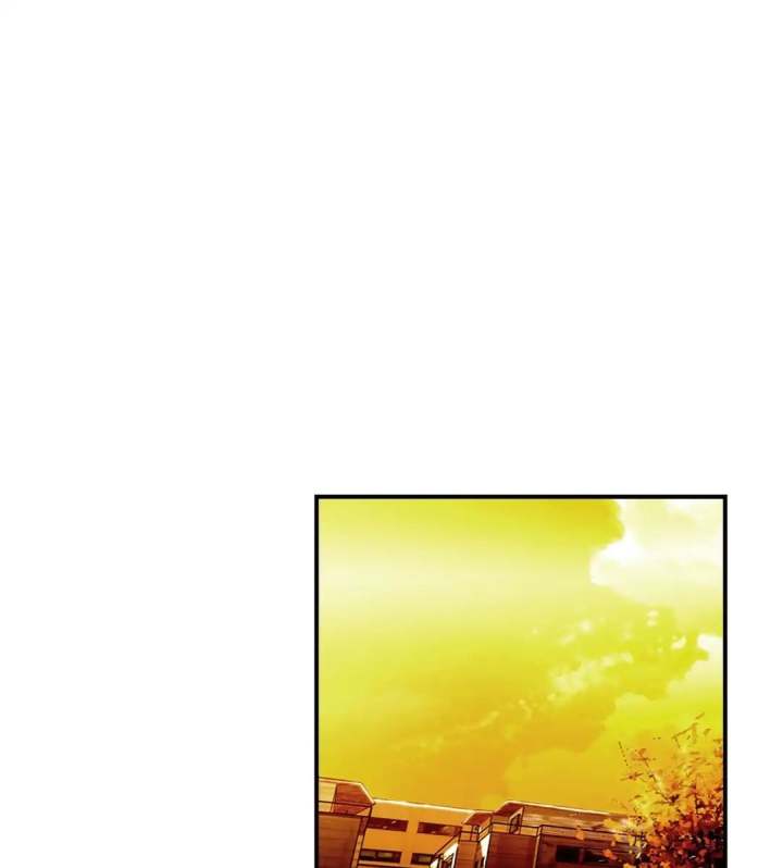 One-Room Hero - Chapter 57 [photo 28] - MangaPorn