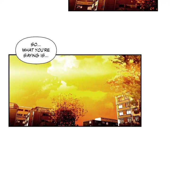 One-Room Hero - Chapter 57 [photo 29] - MangaPorn