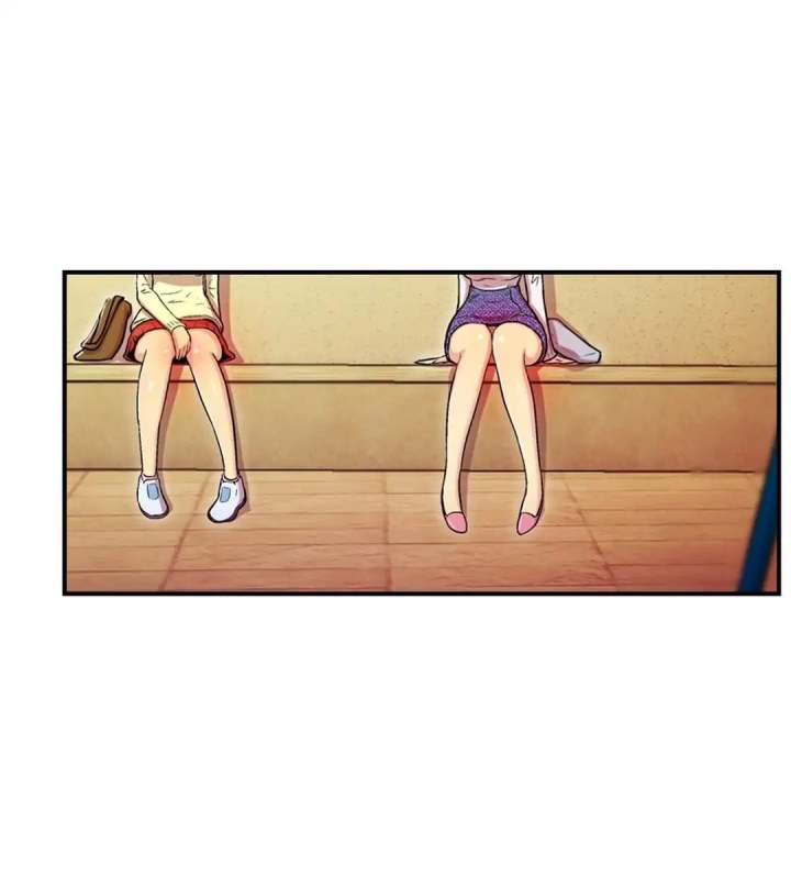 One-Room Hero - Chapter 57 [photo 30] - MangaPorn