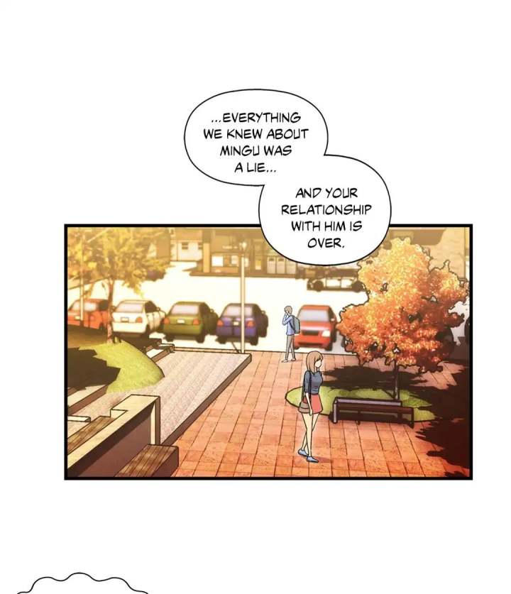 One-Room Hero - Chapter 57 [photo 31] - MangaPorn