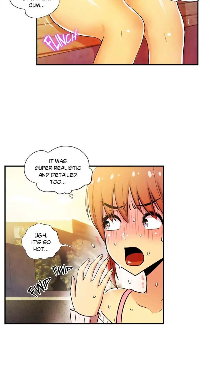 One-Room Hero - Chapter 57 [photo 42] - MangaPorn