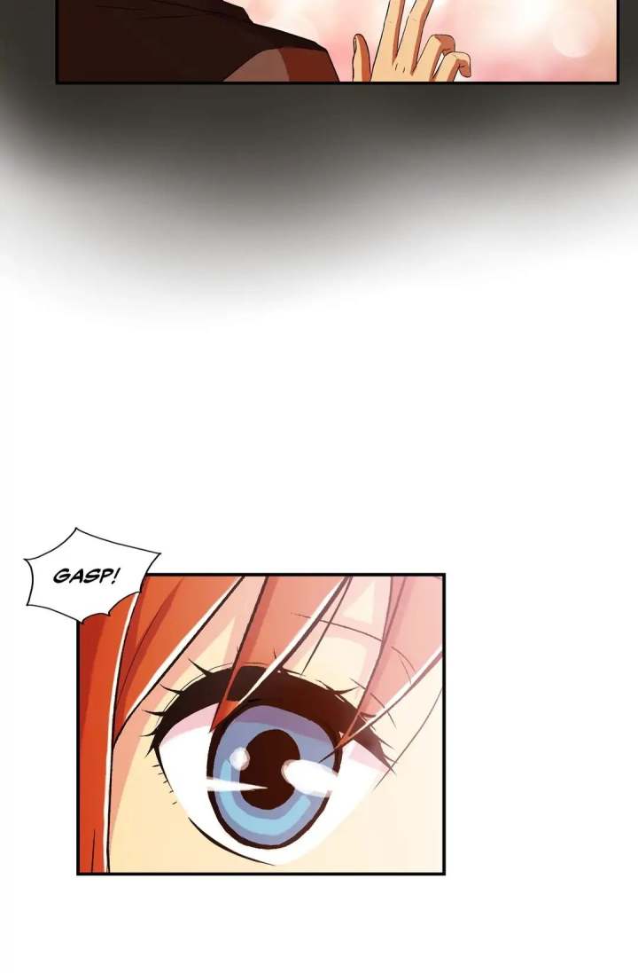 One-Room Hero - Chapter 57 [photo 48] - MangaPorn