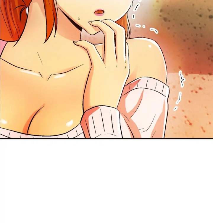 One-Room Hero - Chapter 57 [photo 51] - MangaPorn