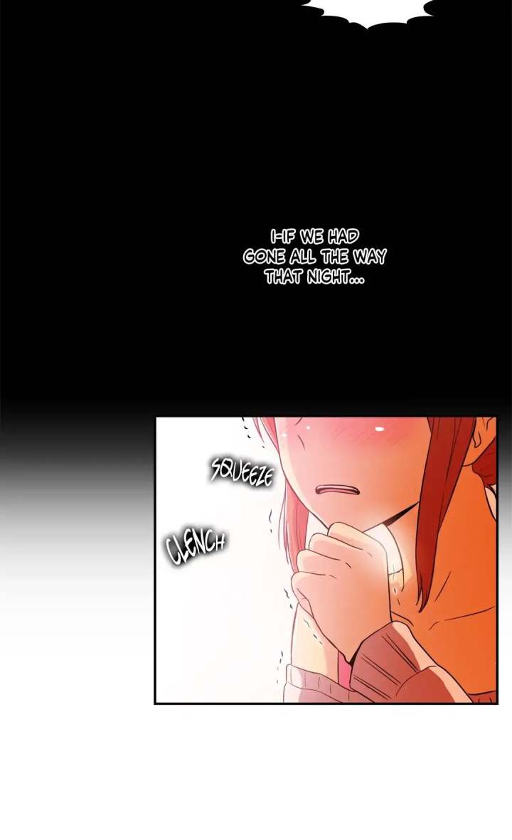 One-Room Hero - Chapter 57 [photo 56] - MangaPorn