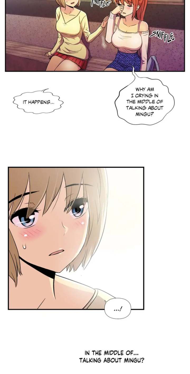 One-Room Hero - Chapter 57 [photo 60] - MangaPorn