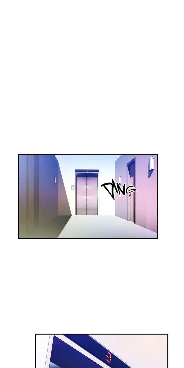 One-Room Hero - Chapter 57 [photo 61] - MangaPorn