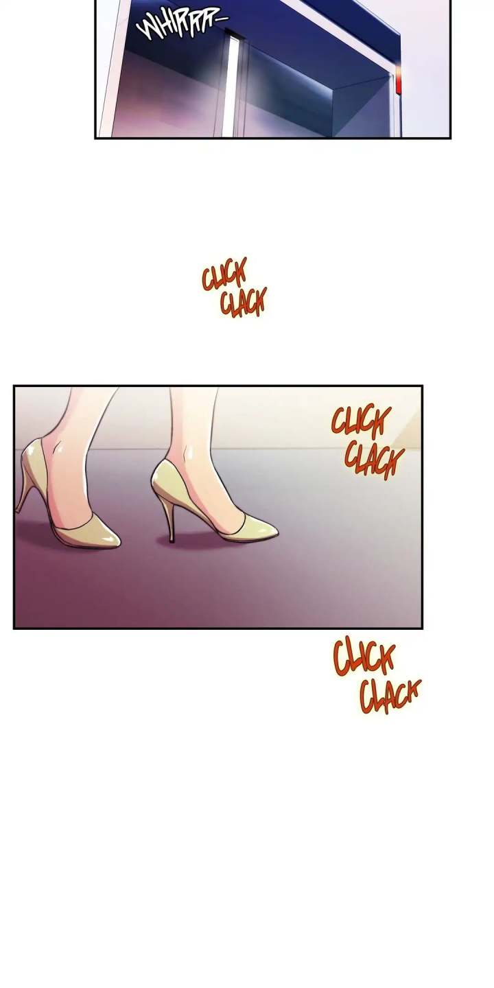 One-Room Hero - Chapter 57 [photo 62] - MangaPorn