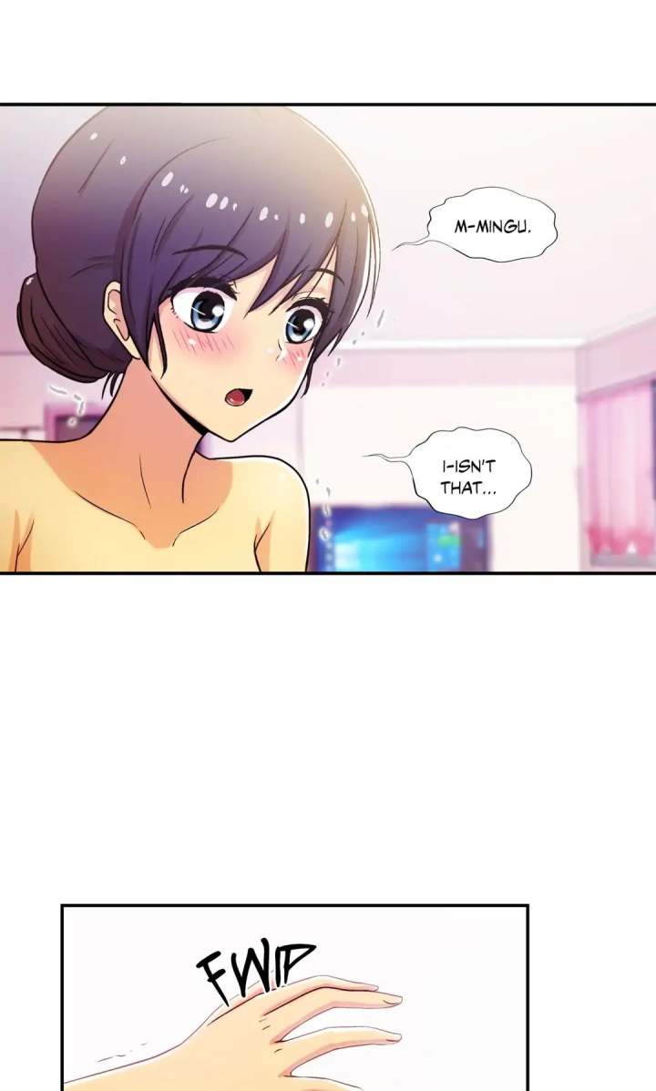 One-Room Hero - Chapter 57 [photo 63] - MangaPorn