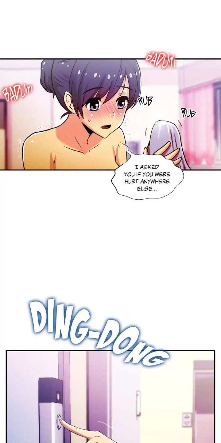 One-Room Hero - Chapter 57 [photo 65] - MangaPorn