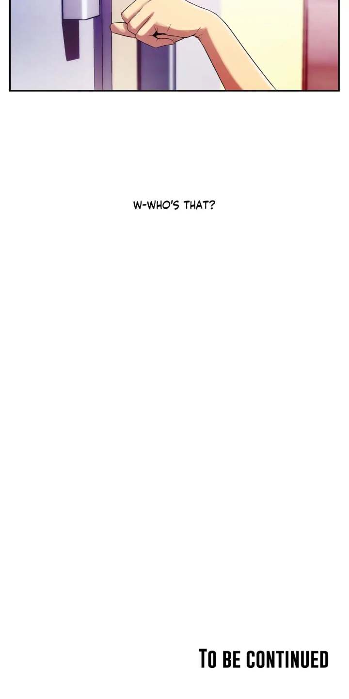 One-Room Hero - Chapter 57 [photo 66] - MangaPorn